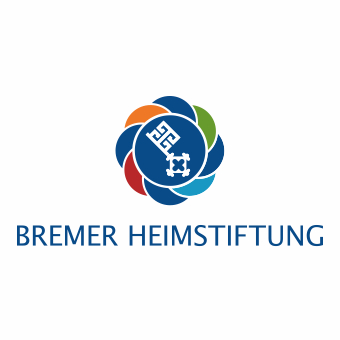 Logo Kooperationspartner Bremer Heimstiftung