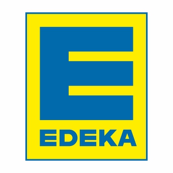 Logo Kooperationspartner EDEKA