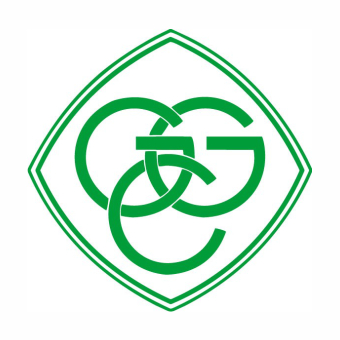 Logo Kooperationspartner Grün-Gold-Club Bremen e.V.