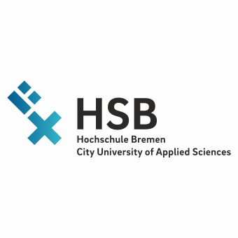 Logo Kooperationspartner Hochschule Bremen