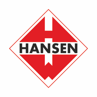 Logo Kooperationspartner HWT Hansen Wärme und Tanktechnik