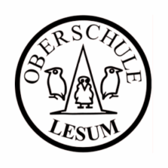 Logo Kooperationspartner Oberschule Lesum