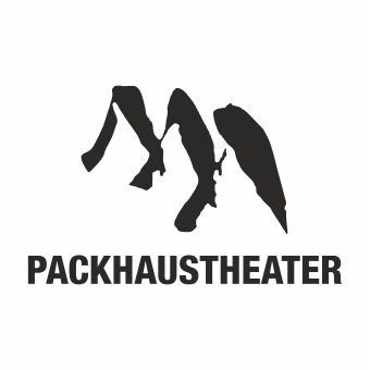 Logo Kooperationspartner Packhaustheater Bremen