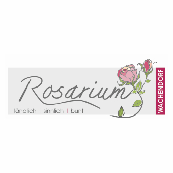 Logo Kooperationspartner Rosarium Wachendorf