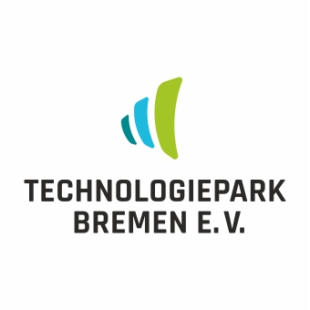Logo Kooperationspartner Technologiepark Uni Bremen e.V.