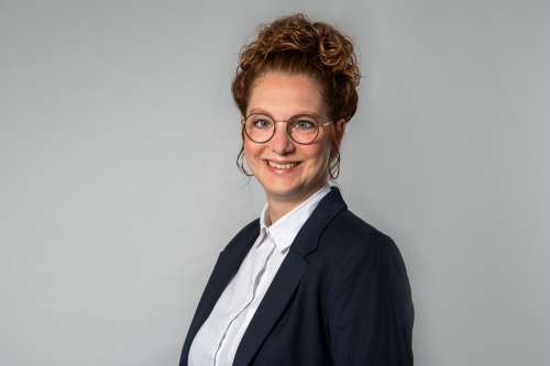 Sina Siltmann-Koller