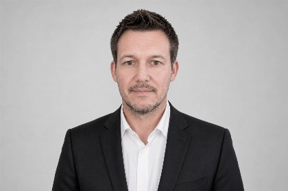 Sascha Bläsi