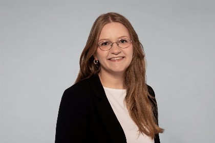 Maya Heute