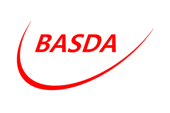 Projekt BASDA