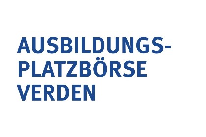 Ausbildungsplatzbörse Verden