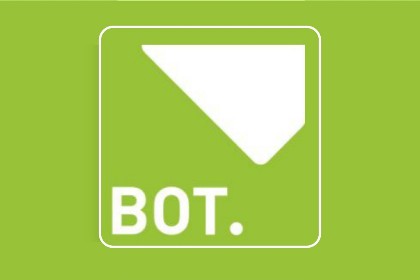 BOT - Berufsorientierungstag BBS OHZ