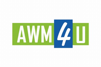 AWM4U - Aus- und Weiterbildungsmarkt Varel